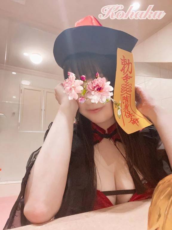 🍓  次回ご案内可能枠は17:00〜残り1枠のみ‼️😳  🍓