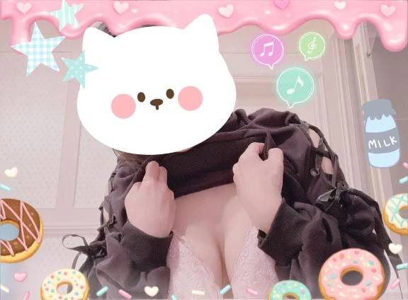 🍰*̩̩̥ 10がつ 7にち ひとこま 🥨