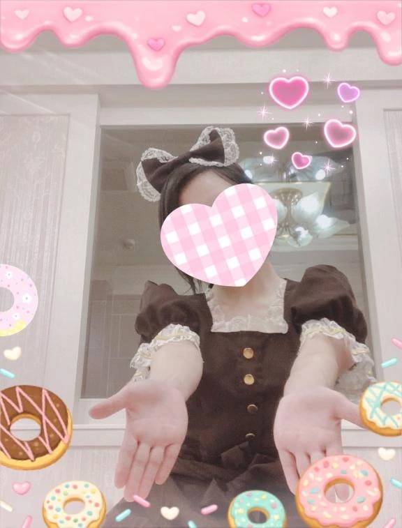 🍰*̩̩̥ 10がつ 8にち ひとこま 🥨