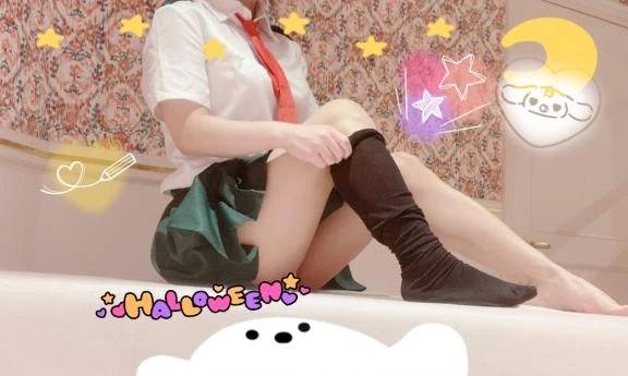🍰*̩̩̥ 10がつ 9にち ひとこま 🥨
