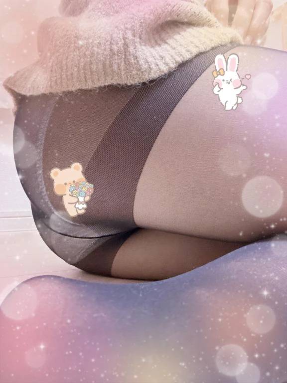うれぴ〜まん🫑♡♡