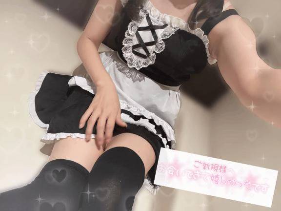 椎名 みゆ(CUORE クオレ)