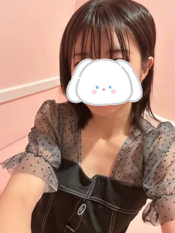 おはようございます🫶