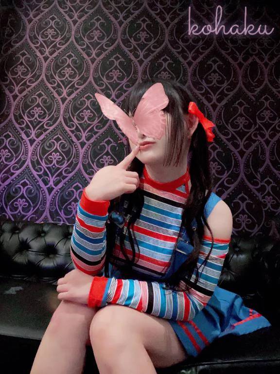🍓 到着(*´꒳`*) 🍓