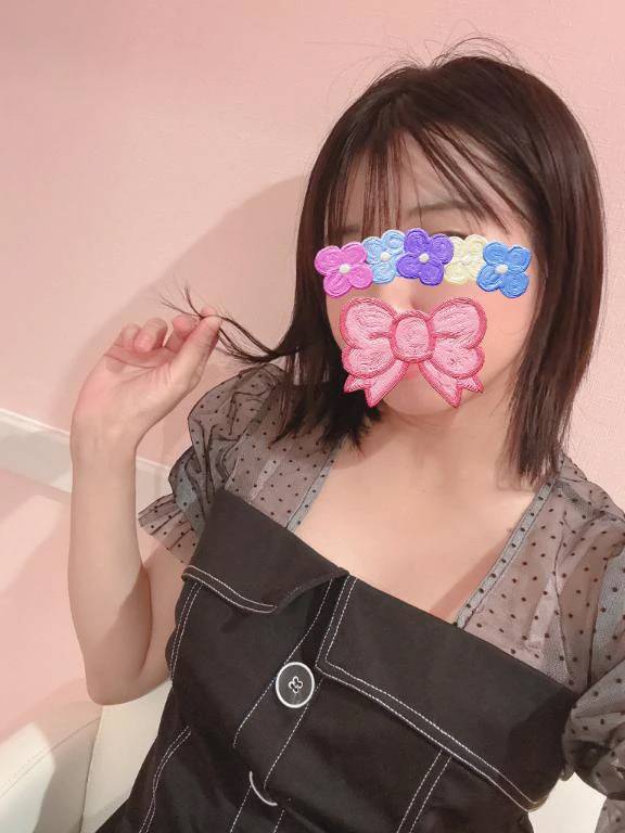 おはようございます♡
