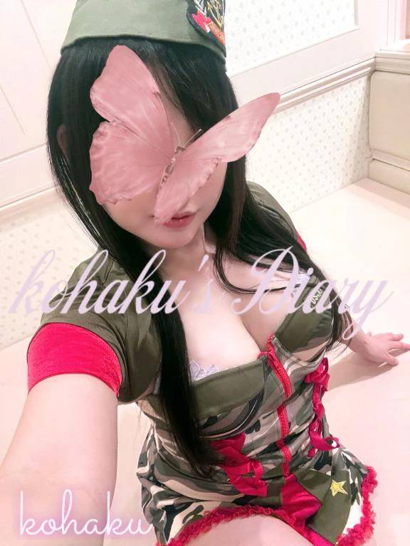 🍓 いるよっ♪✨(*≧∀≦*)✨ 🍓