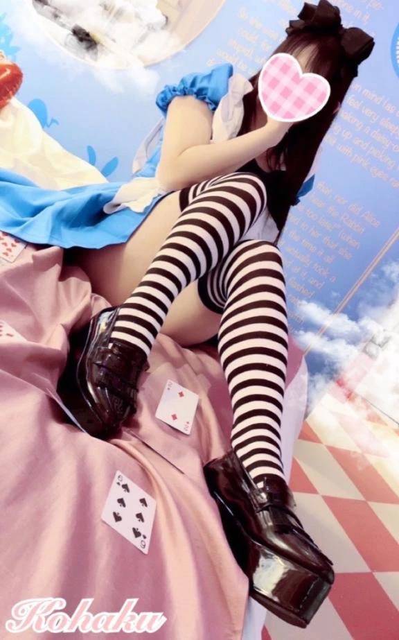 🍓 雨大丈夫⁉️((((；ﾟДﾟ))))))) 🍓
