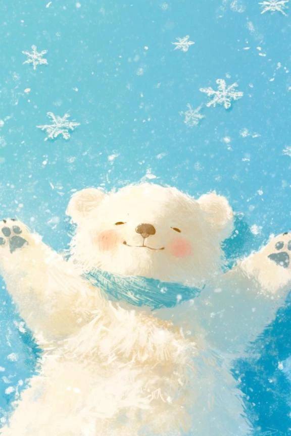 最近ハマってるもの💝