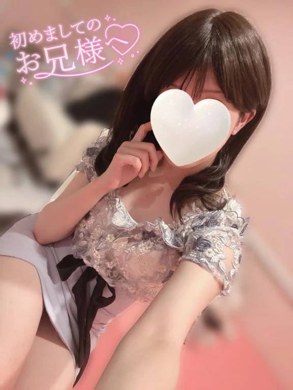 お礼୨୧*。初指名80分 多度津のお兄様へ
