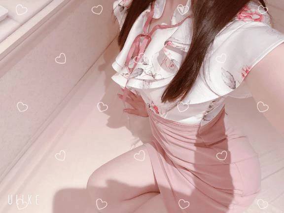 ごきげんよう🌹🌹🌹