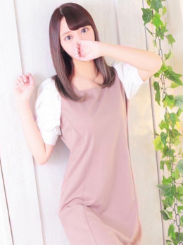 柊 結乃