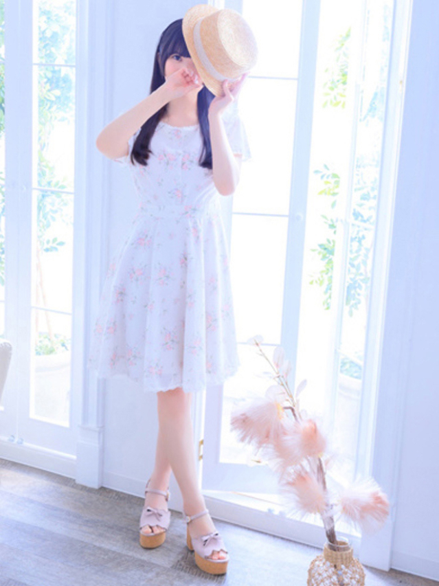 小日向　みゆ（CUORE クオレ）