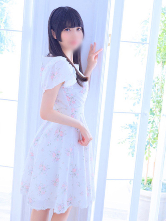 椎名　みゆ（CUORE クオレ）