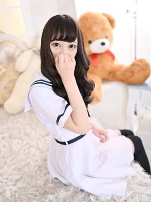 白瀬 メアリ（CUORE クオレ）