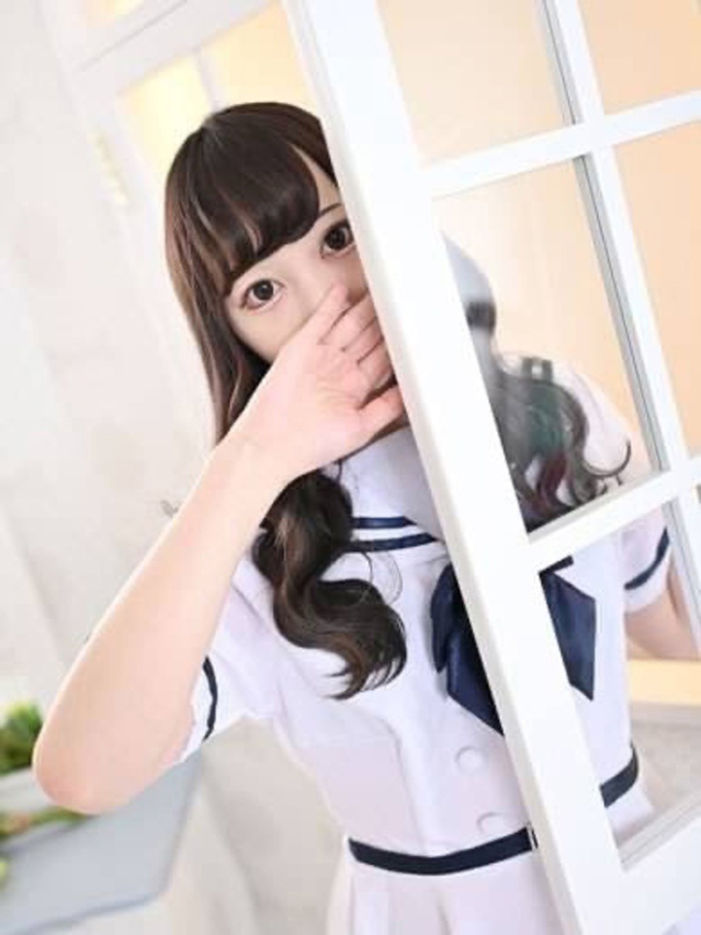 白瀬 メアリ（CUORE クオレ）