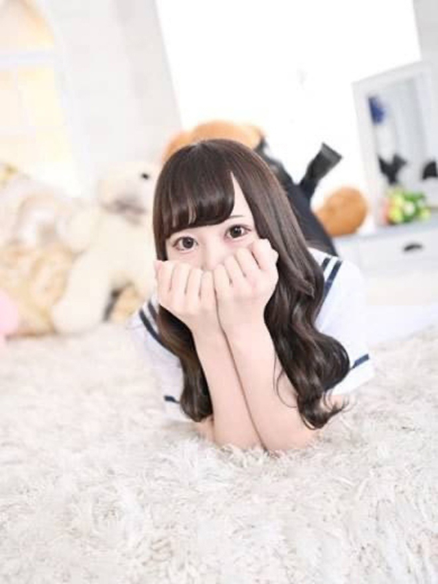 白瀬 メアリ（CUORE クオレ）