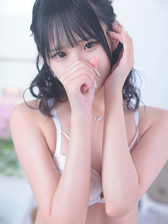 望月 ミサ（CUORE クオレ）