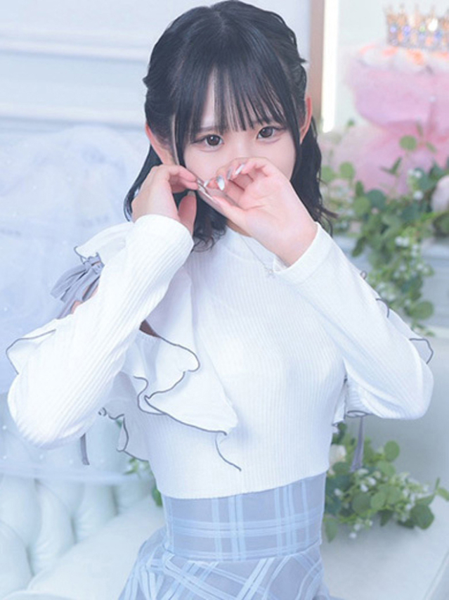 望月 ミサ（CUORE クオレ）