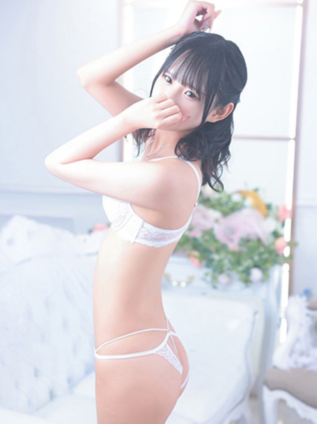 望月 ミサ（CUORE クオレ）
