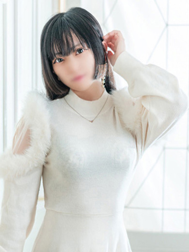 成瀬 有花（CUORE クオレ）