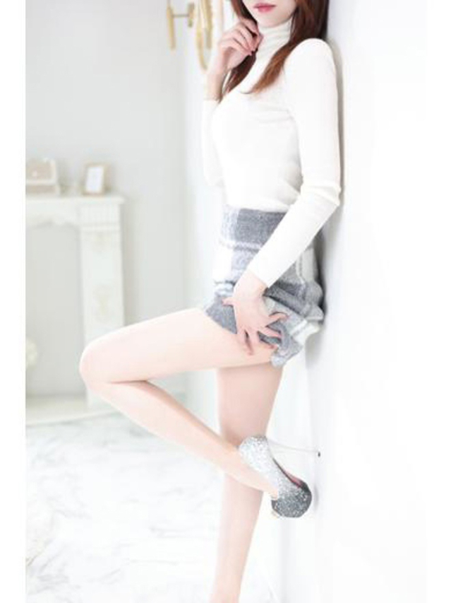 水瀬 くれあ（CUORE クオレ）