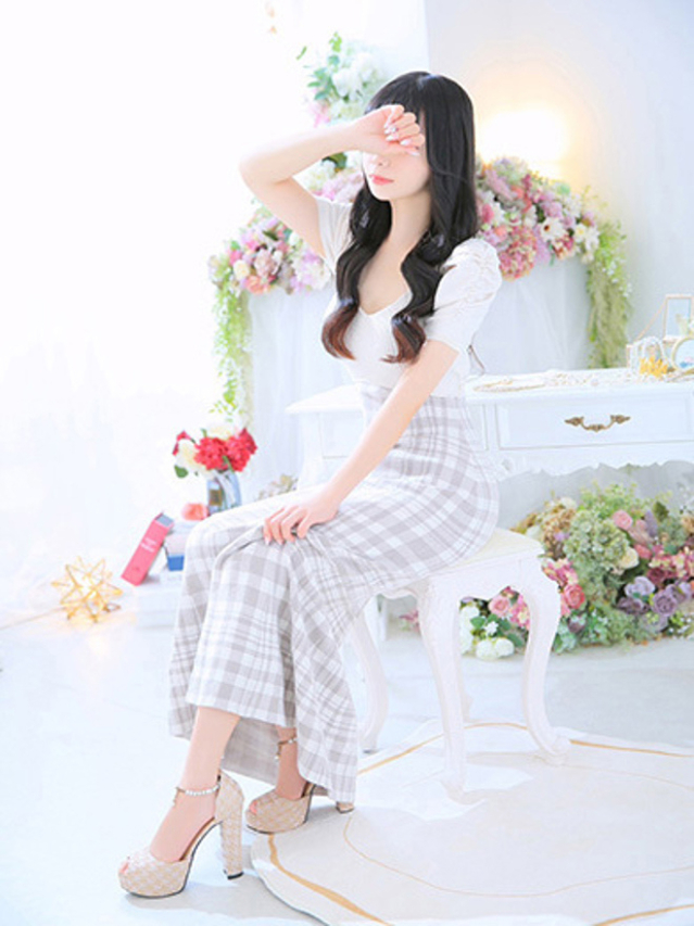 雪乃あくあ（CUORE クオレ）