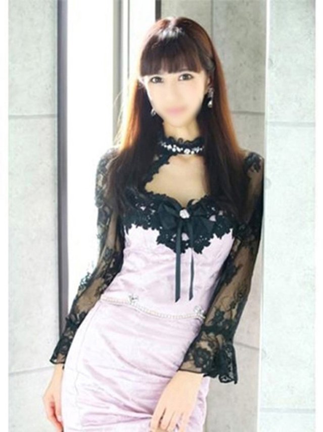 春名 葵（CUORE クオレ）