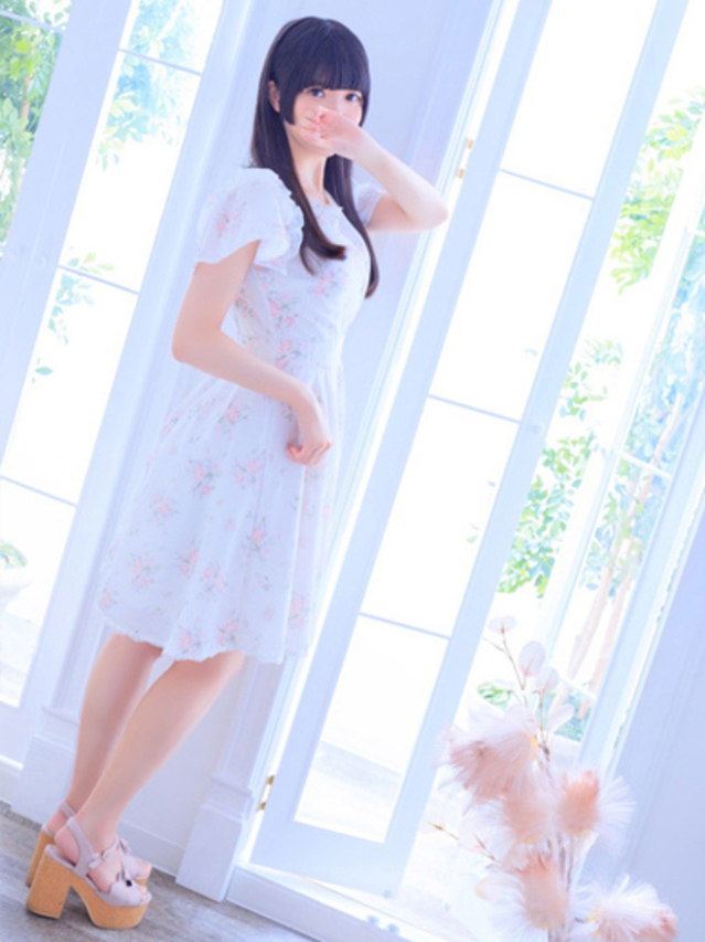 椎名　みゆ（CUORE クオレ）