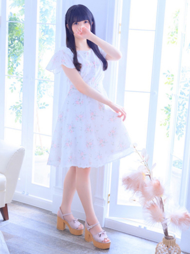 椎名　みゆ（CUORE クオレ）