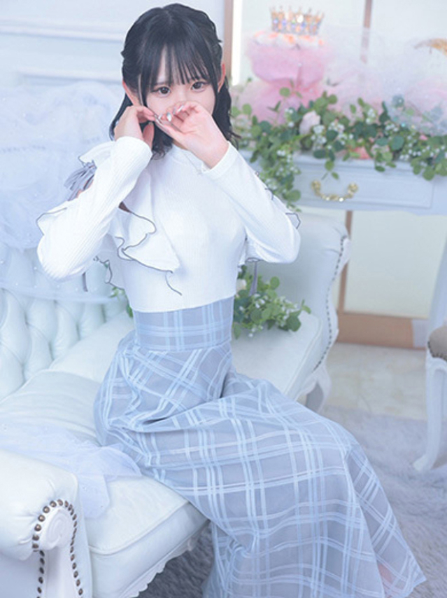 望月 ミサ(CUORE クオレ)