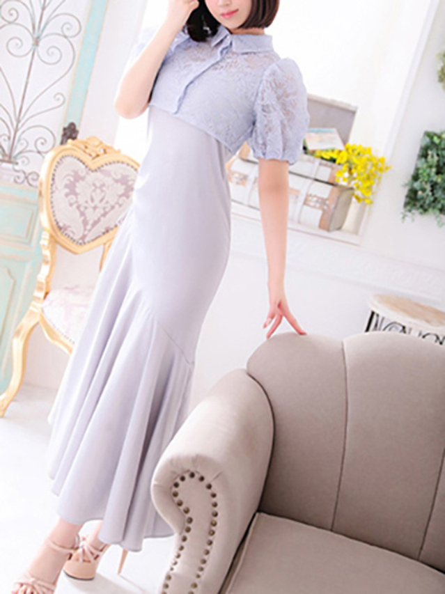 倉本 かずね（CUORE クオレ）