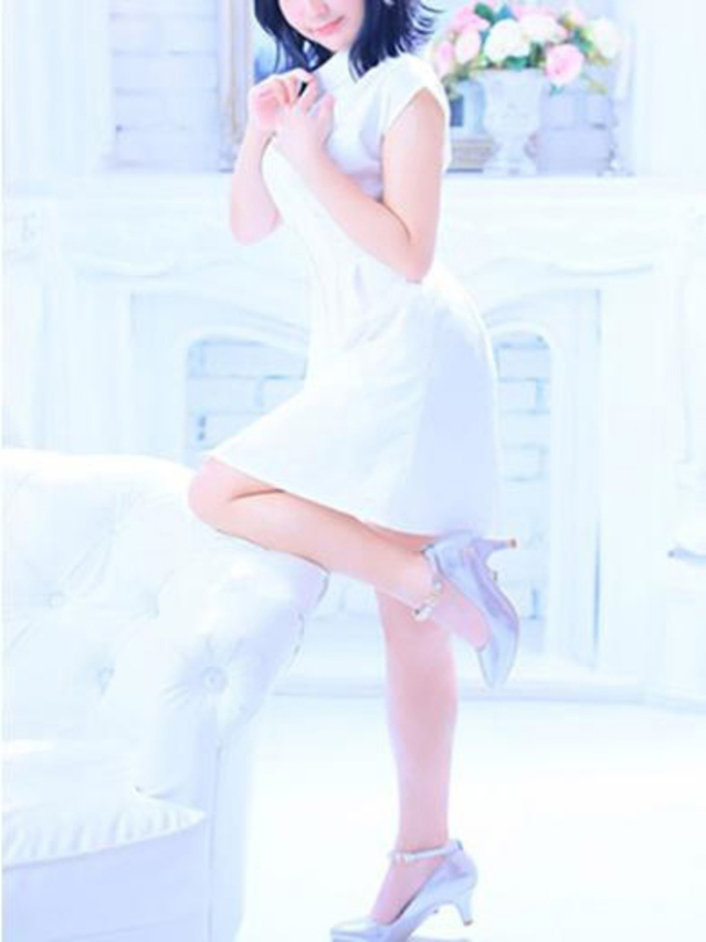 桜音 うらら（CUORE クオレ）