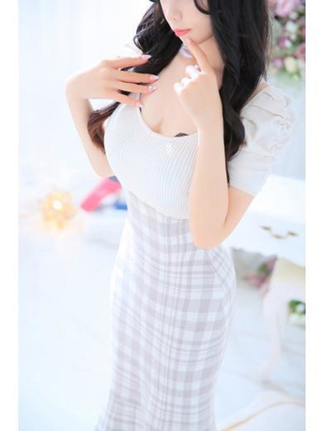 雪乃あくあ(CUORE クオレ)