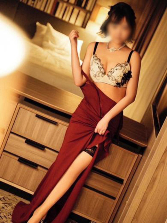 深田 もか(CUORE クオレ)