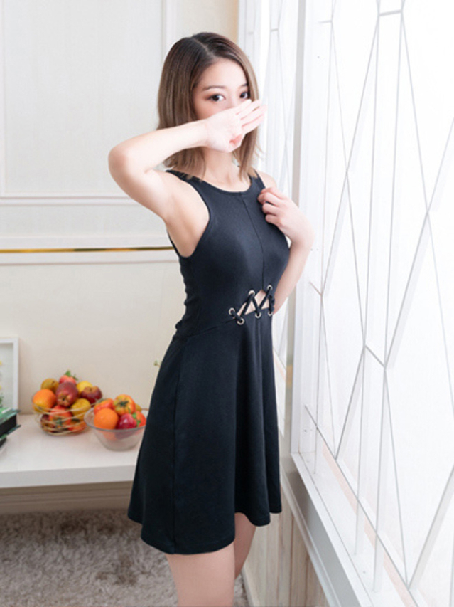 指原 結（CUORE クオレ）