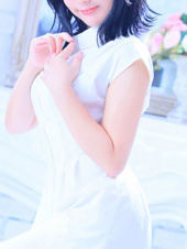CUORE クオレ