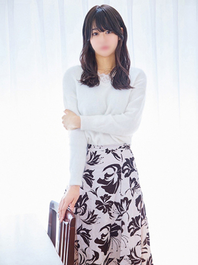 佐々木 あかり(CUORE クオレ)