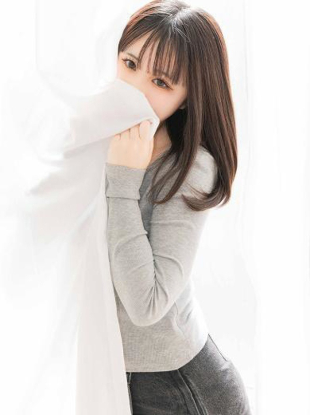 一条 みな（CUORE クオレ）