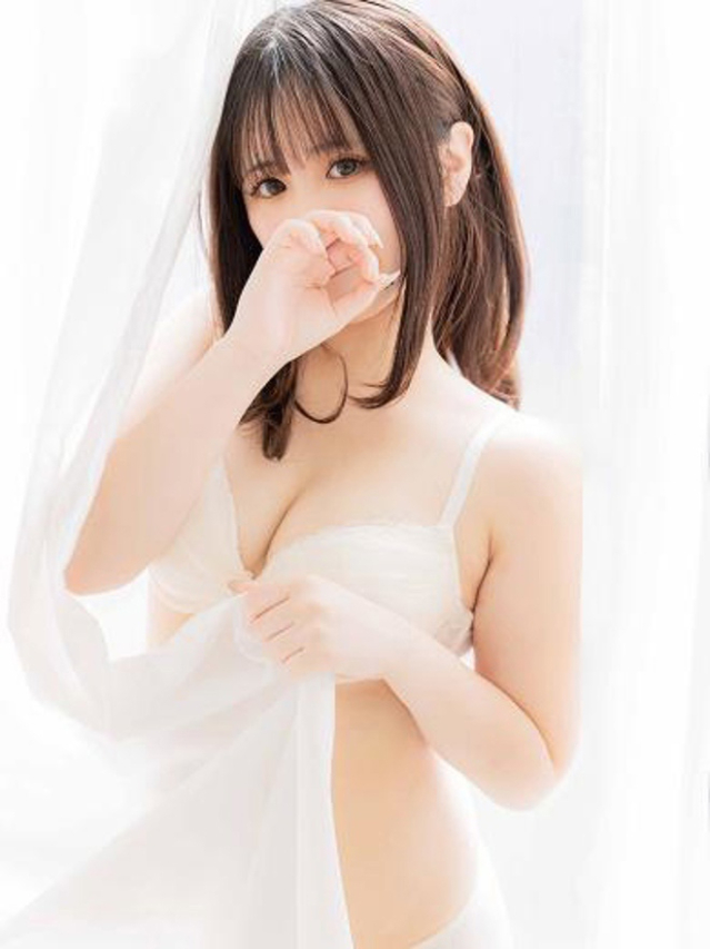 一条 みな（CUORE クオレ）