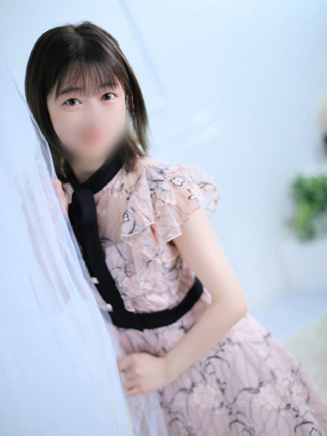 一ノ瀬 ゆみ（CUORE クオレ）