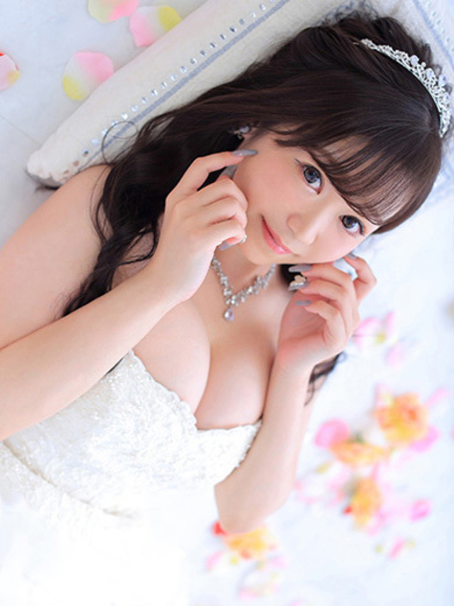 涼風 らん（CUORE クオレ）