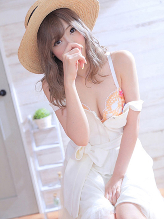 桜井 ひまわり（CUORE クオレ）