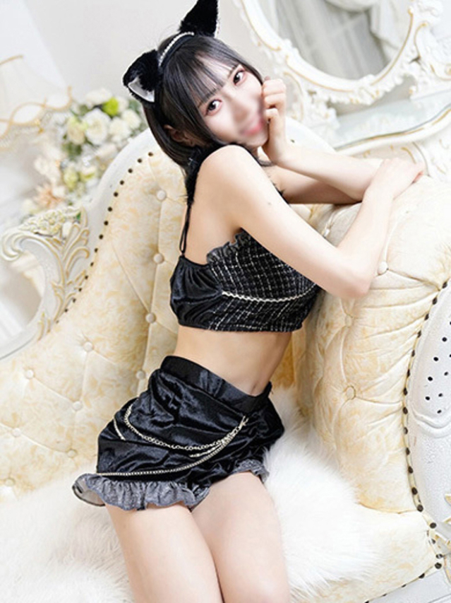 七瀬　いのり（CUORE クオレ）