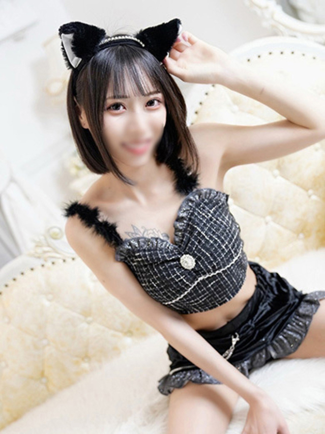 七瀬　いのり（CUORE クオレ）