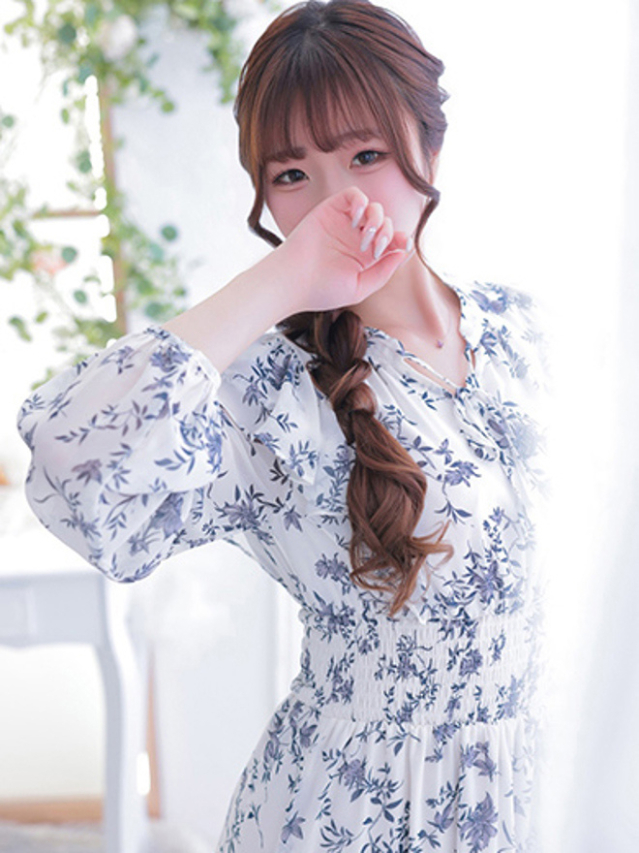 羽乃 いちか（CUORE クオレ）