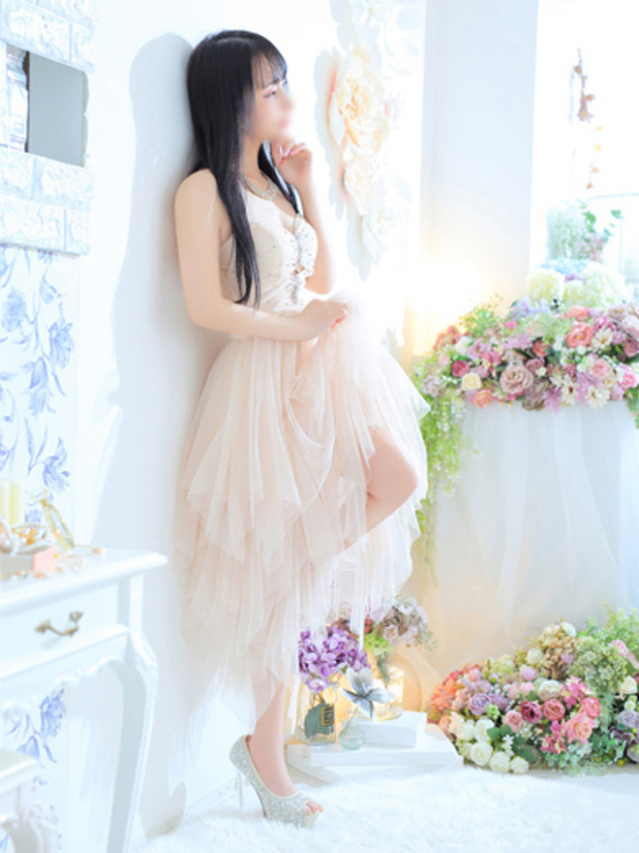 夏川 すみれ（CUORE クオレ）