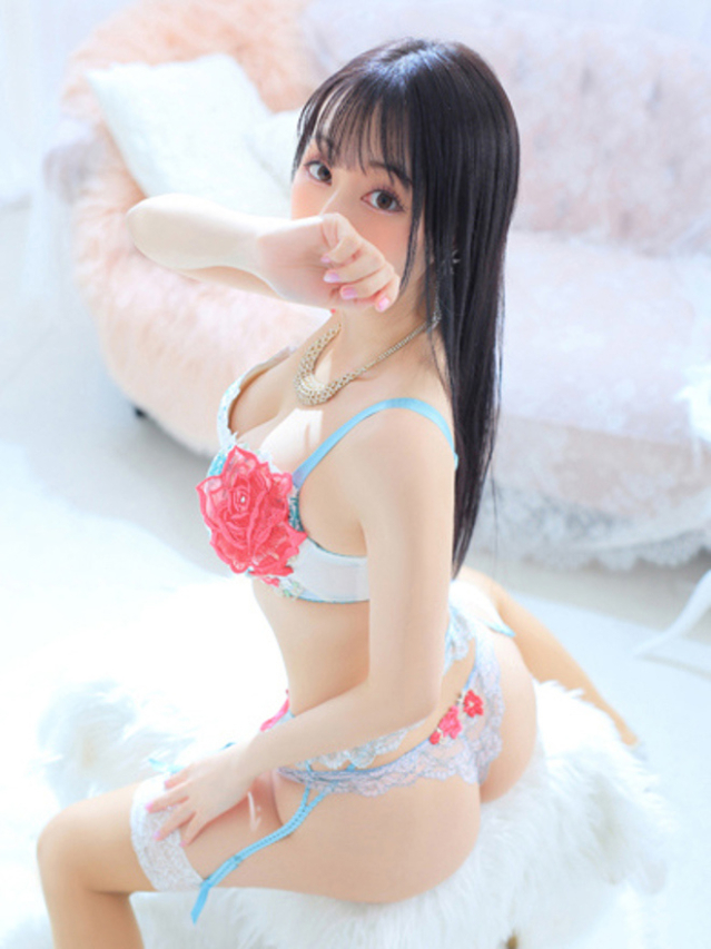 夏川 すみれ（CUORE クオレ）