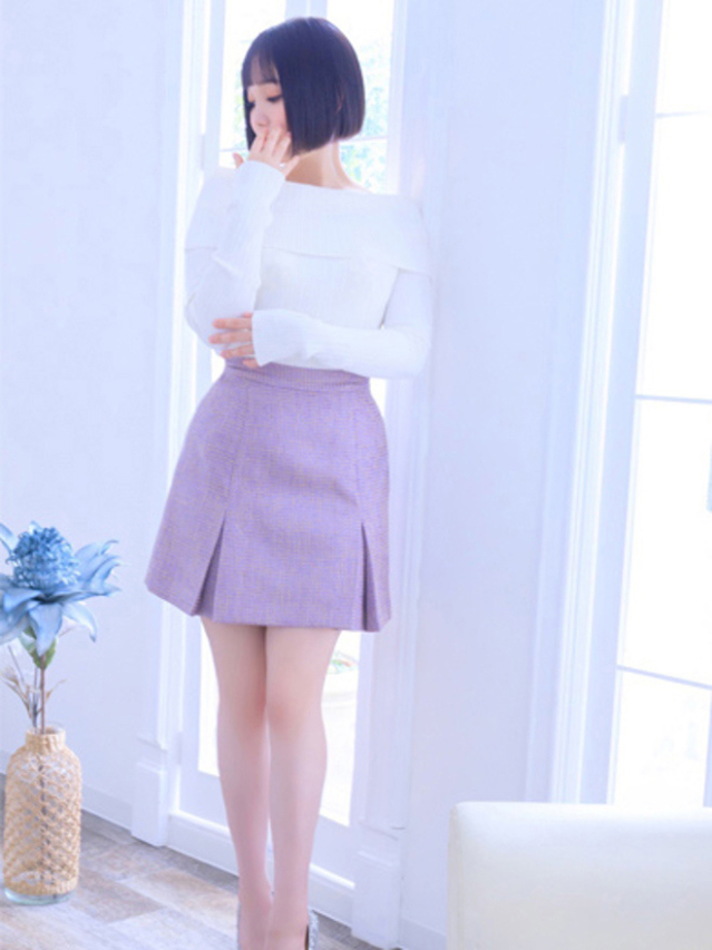 藤乃　ひかり（CUORE クオレ）