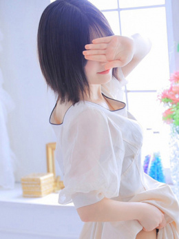 小春 まな