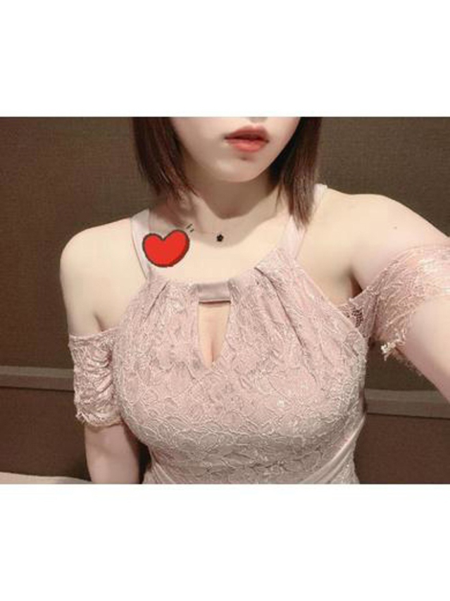 柊 うみ（CUORE クオレ）